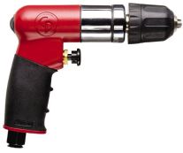 Masina de gaurit pneumatica Chicago Pneumatic CP7300RQC, 1/4"