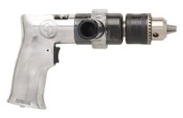 Masina de gaurit pneumatica Chicago Pneumatic CP785H, 1/2"