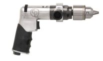 Masina de gaurit pneumatica Chicago Pneumatic CP789HR, 1/2"