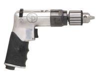 Masina de gaurit pneumatica Chicago Pneumatic CP789R-42, 3/8"