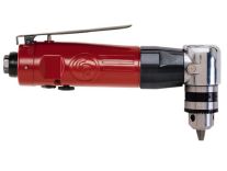 Masina de gaurit pneumatica Chicago Pneumatic CP879, 3/8"