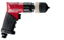 Masina de gaurit pneumatica Chicago Pneumatic CP9287, 3/8"