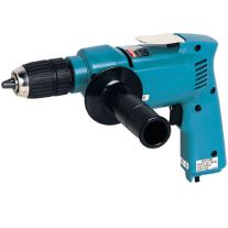 Masina de gaurit si insurubat MAKITA DP4700