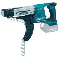 Makita DFR550Z