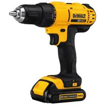 Masina de insurubat DEWALT DCD771C2