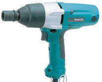 Masina de insurubat (surubelnita) cu impact MAKITA TW0200