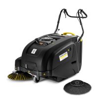 Masina de maturat Karcher KM 75/40 W G Anniversary Edition