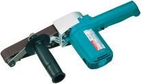 Masina de slefuit (slefuitor) cu banda MAKITA 9031