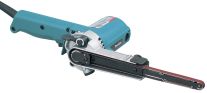  Masina de slefuit (slefuitor) cu banda MAKITA 9032, 500W, 533/9mm 