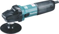 Masina de slefuit (slefuitor) cu perie MAKITA SA5040C