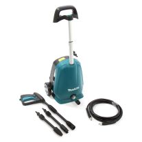 Masina de spalat cu presiune MAKITA HW102