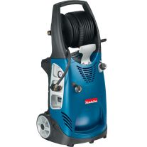 Masina de spalat cu presiune Makita HW131