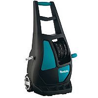 Masina de spalat cu presiune Makita HW132