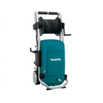 Masina de spalat cu presiune Makita HW151