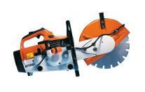 TS 700 taietor de beton Stihl