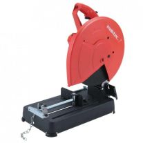 Masina de taiat profile Maktec MT242, 2000W
