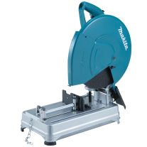 Masina de taiat profile Makita 2414ENE, 2000W