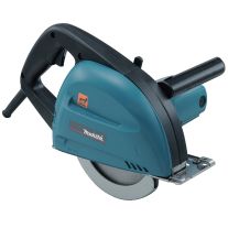 Masina de taiat profile Makita 4131, 1100W