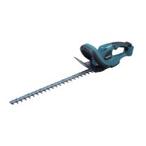 Masina de tuns gard viu fara acumulator MAKITA DUH523Z