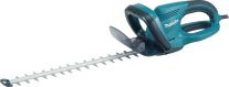 Makita UH6570 - Foarfeca electrica de tuns gard viu, 65 cm, 550W