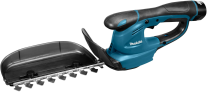 Masina de tuns gard viu si iarba fara acumulator MAKITA UH200DZ