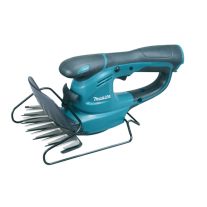 MAKITA UM164DZ
