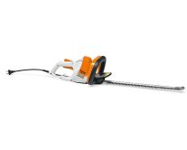 Masina de tuns gard viu STIHL HSE 52, electrica, 500 mm