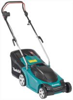 MAKITA ELM3711
