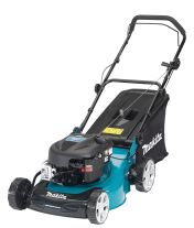 Masina de tuns gazon si iarba MAKITA PLM4620, 46cm