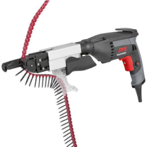 Surubelnita electrica Skil 6940 MK, 520W