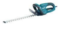 Masina electrica de tuns gard viu MAKITA UH5570