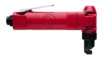 Masina pneumatica de taiat tabla Chicago Pneumatic CP835