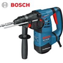 Ciocan rotopercutor Bosch GBH 3-28 DRE