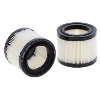 Fini 017002000 Filtru de aer pentru compresoarele de aer model BK119/BK120