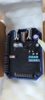 Meccalte DER1A- regulator de tensiune grupuri electrogene