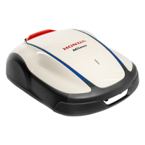 Honda MIIMO HRM1500 EC LIVE robot uns gazon 
