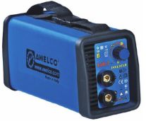 Invertor sudura AWELCO MIKRO 134, 230V, 110A