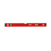 Nivela Slim Box Milwaukee 4932464855, magnetica, 60 cm