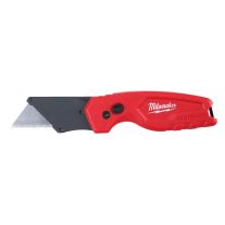 Cutter utilitar FASTBACK™, tip flip Compact Milwaukee 4932471356 