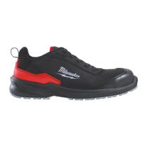 Milwaukee 4932493722