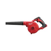 Suflanta Milwaukee M18BBL (Solo), Li-Ion 18V, compacta, cod 4933446216