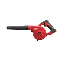 Milwaukee M18BBL