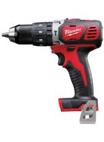 Milwaukee M18BPD-0