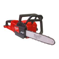 Milwaukee M18FCHS35-0 M18 FUEL™ Fierastrau cu lant, compatibil cu acumulatorii M18