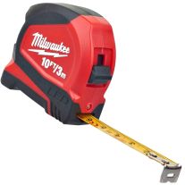 Milwaukee 48226602 - Ruleta LED, 3m/10ft