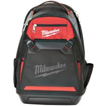 Milwaukee 48228200 - Rucsac pentru santier cu baza intarita