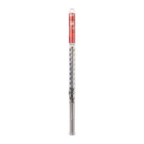 Milwaukee 4932352773-Burghiu pentru beton și zidărie, 4 tăișuri, Milwaukee SDS-Max ø24 x 400/520 mm