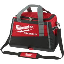 Milwaukee 4932471067 - Geanta PACKOUT™ 20''/50cm