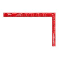 Milwaukee 4932472126-echer dulgherie sistem metric