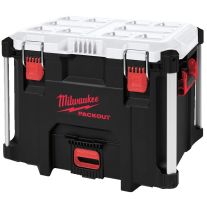 Cutie termoizolanta XL Milwaukee packout